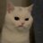 unanaverse's profile image