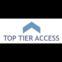Top Tier Access is a Brussels based fund of fund, 
specialised in buyout and venture capital.