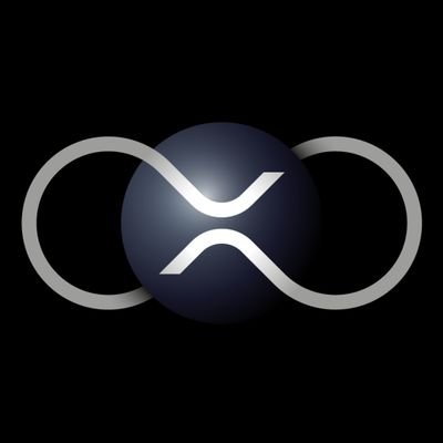 InfinitX