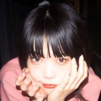 J・ジエンド (@vuelta_a) 's Twitter Profile