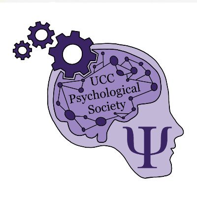 UCC Psych Soc