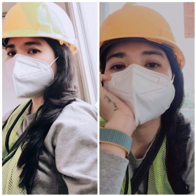 coffee addict☕️ sapio📖📰📒 music enthusiast 🎧🎼pecinta sneakers👟🧢 Freelance ✍️