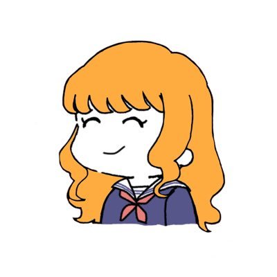 keiryumisaki's profile picture. how's one to know? | acc for pretty much everything bc i'm too lazy to create separate accs hmp o(｀ω´ )o
