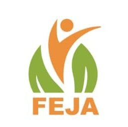 A network of professional #female #Journalists, #farming Ambassadors, #writers, role models, and influencers working to promote the #agriculture sector
