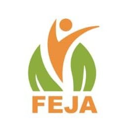 FEJA-UGANDA (Female Journalists for Agriculture)