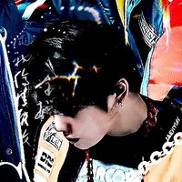 ปังปิ้ง (@jaehyunxpapiq) 's Twitter Profile