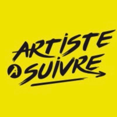 ARTISTEASUIVRE_ Profile Picture