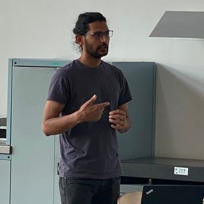 CTO @asvin_iot IoT Solution Architect @digital_worx #iot #security #dlt #supplychain