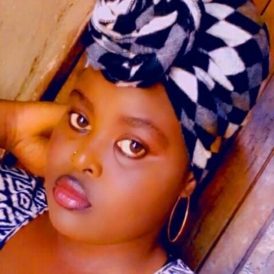 js4CRVvG4MYY4FC's profile picture. Go for whatever makes you happy
#Monscense
#fun