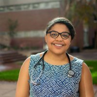 Liz Jean-Marie MD, MSc 🇭🇹 (@lizjeanmarie1) 's Twitter Profile