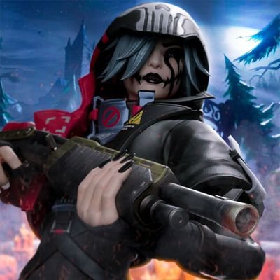 therealraygun's profile picture. https://t.co/VFGptnKM3h