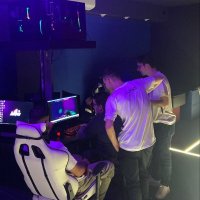 1stinto (@istinto9) 's Twitter Profile Photo 1stinto (@istinto9) 's Twitter Profile Photo
