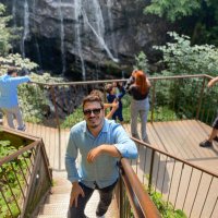 aoksksk (@nceolcay) Twitter profile photo