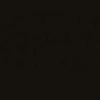 thoughtsxbente3's profile picture. 