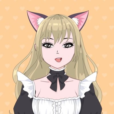 26yo 💗 | Lover of art and moaning ⭐️LGBTQIA+ & Kink Friendly⭐️DM me! Minors Do No Interact