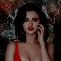 * ๐๐๐ข๐ค๐ ๐. ๐๐ฅ๐จ๐ซ๐. (@mnlightstcrs) 's Twitter Profile