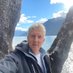 Steven Verhagen (@spbverhagen) Twitter profile photo Steven Verhagen (@spbverhagen) Twitter profile photo