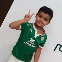 ابن الدهناء (@abn_aldahna) 's Twitter Profile Photo ابن الدهناء (@abn_aldahna) 's Twitter Profile Photo