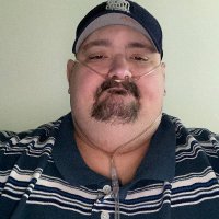 Thomas Bell (@theathbar) 's Twitter Profile