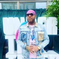 Vibesmanredman (@vibesmanredman) 's Twitter Profile