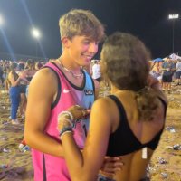 Dylan Wiemers (@dylanwiemers23) 's Twitter Profile