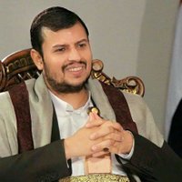 هارون همدان (@harwn_hmdan) 's Twitter Profile Photo هارون همدان (@harwn_hmdan) 's Twitter Profile Photo
