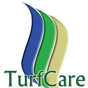 Turfcare sales manager for the South West of England. Suppliers of market leading products for the turf professional market.