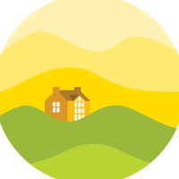 The Dunes, Cruden Bay (@dunescrudenbay) 's Twitter Profile