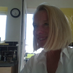 Diatomica1 (@rogan_irene) Twitter profile photo Diatomica1 (@rogan_irene) Twitter profile photo