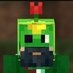 Alex Aguilar (@alexagu07525667) Twitter profile photo Alex Aguilar (@alexagu07525667) Twitter profile photo