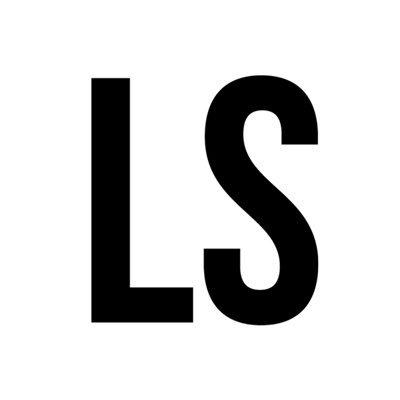 An online learning Life Skills educational platform to empower students to reach their highest academic and athletic potential.