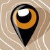 ContemplateWild (@contemplatewild) Twitter profile photo ContemplateWild (@contemplatewild) Twitter profile photo