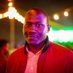 Pius Ekonga, DipM MCIM (@eckkopius) Twitter profile photo Pius Ekonga, DipM MCIM (@eckkopius) Twitter profile photo