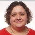 Begoña Campos (@bcamposbalea) Twitter profile photo Begoña Campos (@bcamposbalea) Twitter profile photo
