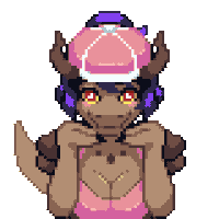 Cherry Blossom Games 🌸 (@games_blossom) 's Twitter Profile Photo