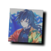 ᅠ ᅠ ᅠ ⿻ᅠ 𝓣𝑶𝑴𝑰𝑶𝑲𝑨 ー (@naorihato) Twitter profile photo ᅠ ᅠ ᅠ ⿻ᅠ 𝓣𝑶𝑴𝑰𝑶𝑲𝑨 ー (@naorihato) Twitter profile photo