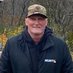 Kevin Martin (@kmartwlwt) Twitter profile photo Kevin Martin (@kmartwlwt) Twitter profile photo