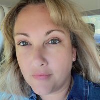 jrs8414 (@jrs8414) 's Twitter Profile