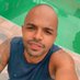 Dih Cruz (@diegocruz_2014) Twitter profile photo Dih Cruz (@diegocruz_2014) Twitter profile photo