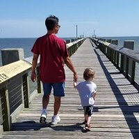 MIT, US Navy Veteran, Diego Garcia alum (@usaresistancer1) 's Twitter Profile Photo MIT, US Navy Veteran, Diego Garcia alum (@usaresistancer1) 's Twitter Profile Photo