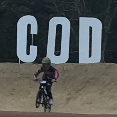 CapeCodBMX Profile Picture