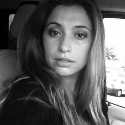 COrtega2407's profile picture. Soy parte del comercio de Concepción, de los que defendimos nuestros locales el 18-O. Totalmente Social y ocupada de mi Región  BioBio