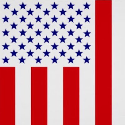 KingDavidTheFox's profile picture. I enjoy many things, note: I don’t like nfts and I don’t care and I am an enjoyer of anime and I am sometimes an idiot