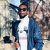 Wanzyanji Mulwanda (@wanzyanjim) Twitter profile photo Wanzyanji Mulwanda (@wanzyanjim) Twitter profile photo