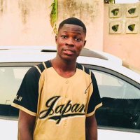 Mr Neu @🇬🇭🇬🇧🥷🏿 (@gideon_neu) 's Twitter Profile