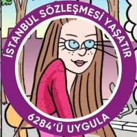 İpek (@ipek_ozsuslu) 's Twitter Profile Photo