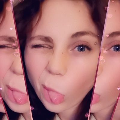 craziiprinzesz's profile picture. 