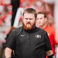 Brandon Bennett (@coachbbennett_) 's Twitter Profile