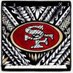 . (@wallygummmz) Twitter profile photo . (@wallygummmz) Twitter profile photo
