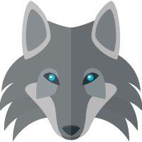 DudeWolf (@dudewolf3d) 's Twitter Profile